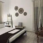 AngelasApartment