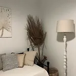 AngelasApartment
