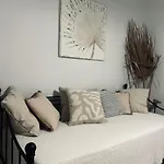 AngelasApartment