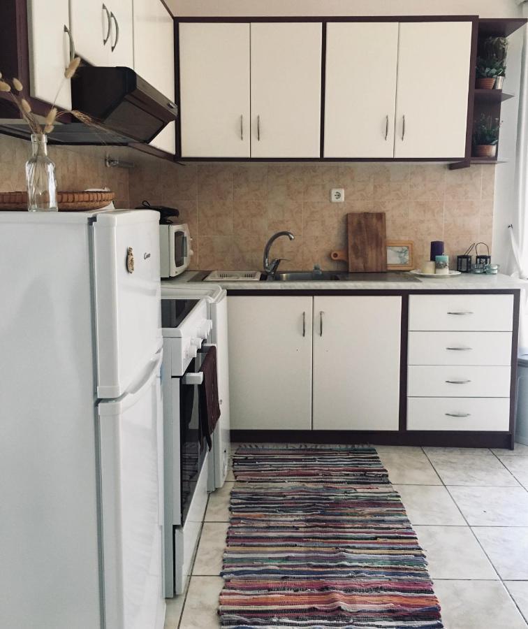 Wabi Sabi Katastárion
