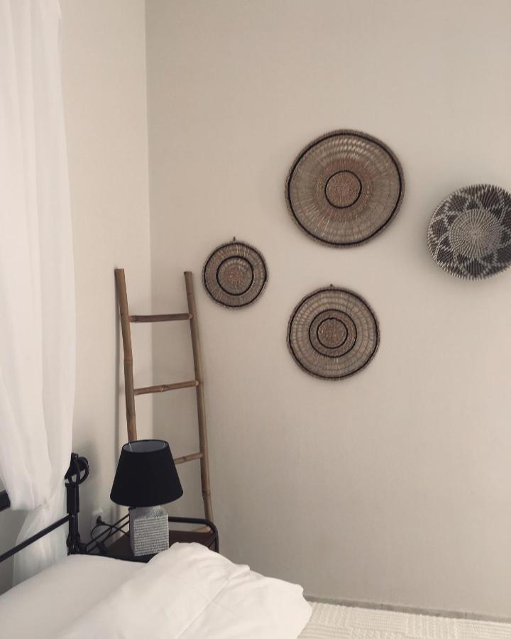 Wabi Sabi *